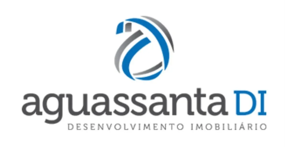 aguassanta DI